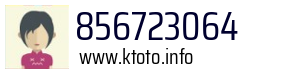 856723064