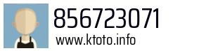 856723071