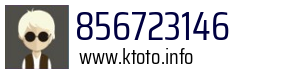 856723146