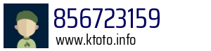 856723159