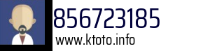 856723185