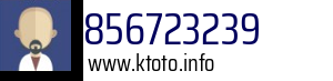 856723239