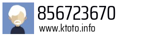 856723670