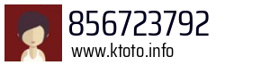 856723792