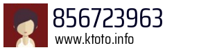 856723963