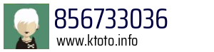 856733036
