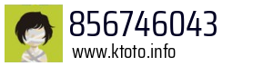 856746043