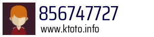 856747727