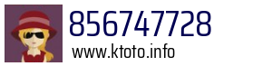 856747728