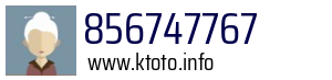856747767