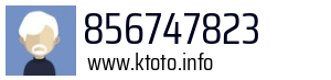 856747823