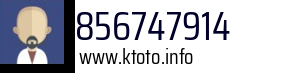 856747914