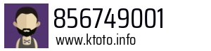 856749001