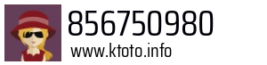 856750980