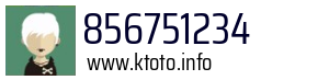 856751234