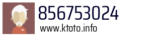 856753024