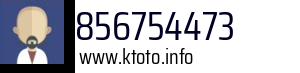 856754473