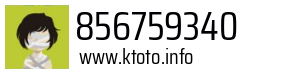 856759340