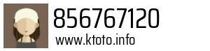856767120