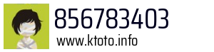 856783403