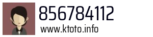 856784112