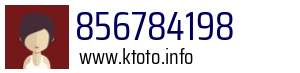 856784198