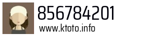 856784201