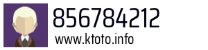 856784212