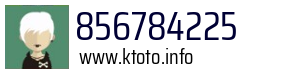 856784225