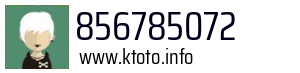 856785072
