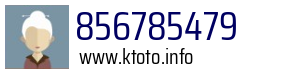 856785479