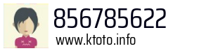 856785622