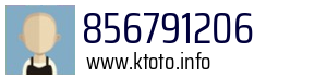 856791206