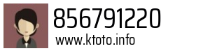 856791220