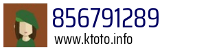 856791289