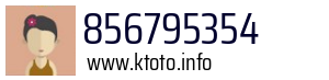 856795354