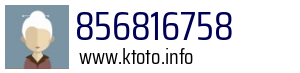 856816758