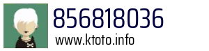 856818036