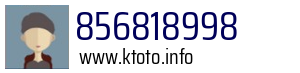 856818998