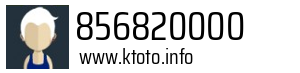 856820000