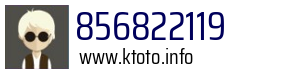 856822119