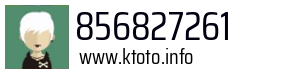 856827261