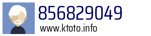 856829049