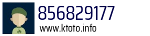 856829177