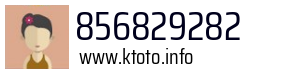 856829282