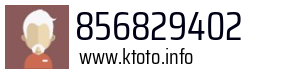 856829402