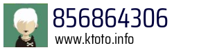 856864306