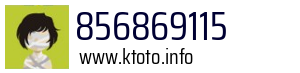 856869115