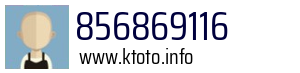 856869116