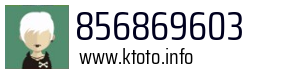 856869603